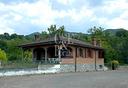 rif-9338ra77154-appartamento-ponte-nizza