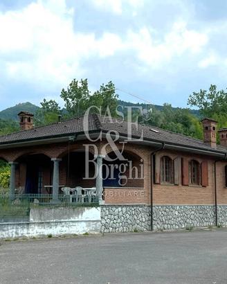 Rif.9338RA77154| appartamento ponte nizza