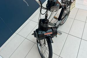 Ciclomotore velo solex