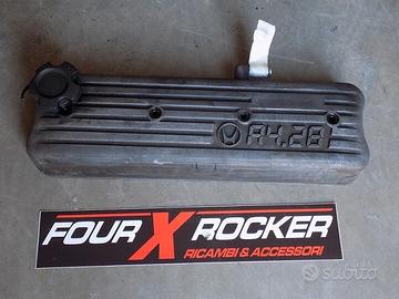 Coperchio punteria Nissan Patrol TR