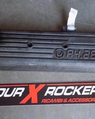 Coperchio punteria Nissan Patrol TR