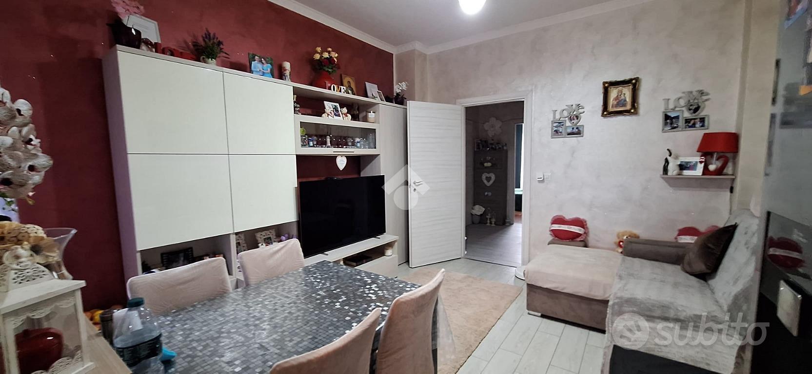 3 LOCALI A PIOSSASCO - Vista 5