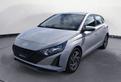 Hyundai i20 1.2 MPI 79cv ConnectLine