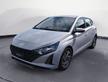 Hyundai i20 1.2 MPI 79cv ConnectLine