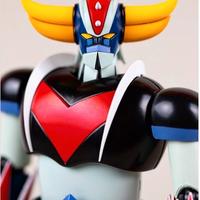 Bandai SOC GX-76SP - Goldrake Grendizer NUOVO!