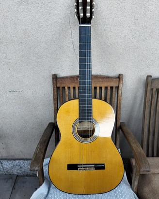 Chitarra classica SAKURA GC-530