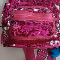 Zaini Girabrilla & Avengers