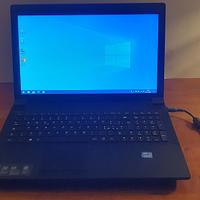 Lenovo B590  i3-3110M , 6Gb ram , 500 Gb HDD