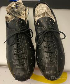 SCARPE “Eroica”