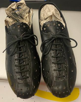SCARPE “Eroica”
