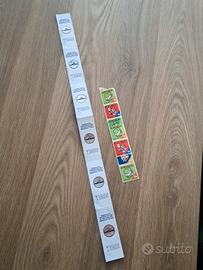 bicchieri calici riedel