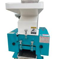 TRIBICOM trita vetro professionale