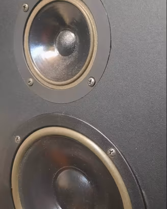 diffusori 