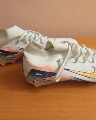 Scarpe calcio
