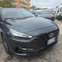 HYUNDAI i30 Wagon 1.0 T-GDI iMT 48V Prime NO VIN