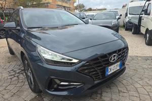 HYUNDAI i30 Wagon 1.0 T-GDI iMT 48V Prime NO VIN