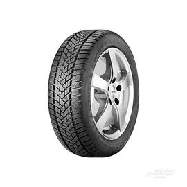 Dunlop Winter Sport 5 205/55 R16 91H