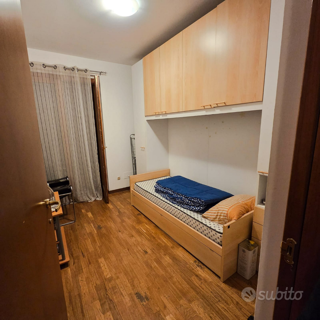 Appartamento – Perugia, Madonna Alta - Vista 5
