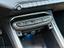 Immagine 18