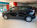 crossland-x-1-2-benzina-83cv-advance-solo-56000km