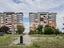 Immagine 28