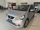 seat-mii-1-0-68-cv-5-porte-style-ecofuel