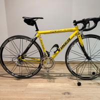 Bici da corsa Viner