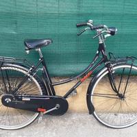 bici donna Bottecchia