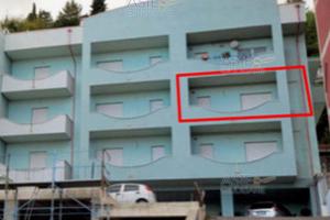 Appartamento Casoli [A4276137]