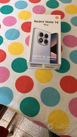 redmi note 14 pro