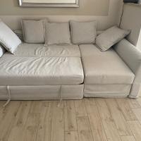 Divano holmsund ikea