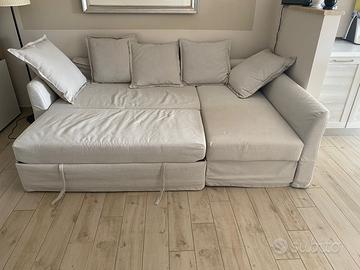 Divano holmsund ikea