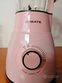 frullatore Create 