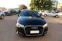 audi-a3-s-line