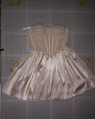 Abito donna