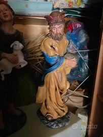 Presepe