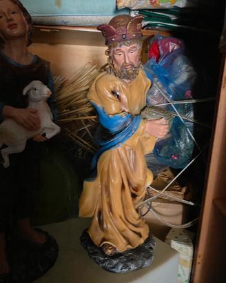Presepe