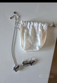 PARURE GUESS