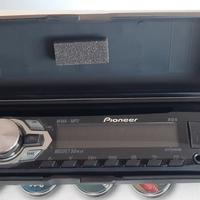 Autoradio Pioneer 