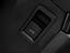 Immagine 13