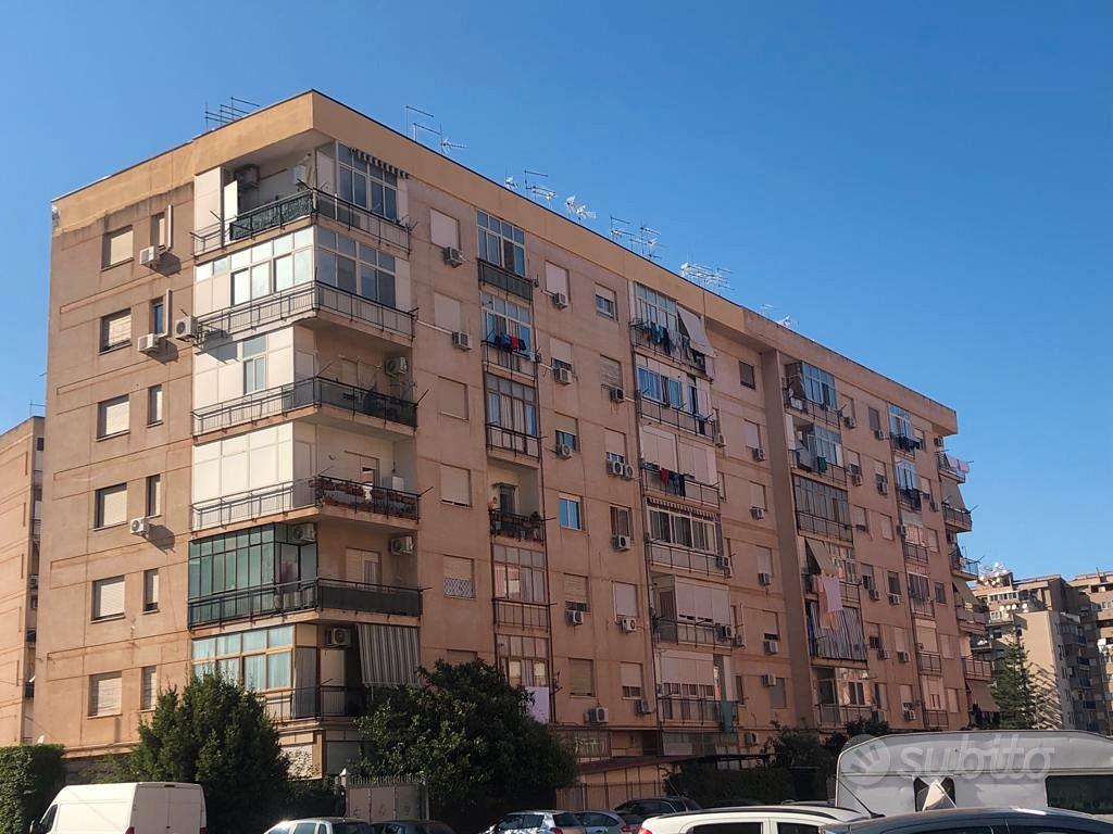 Appartamento – Palermo, Chiavelli, III Circoscrizione - Vista 3