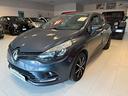 renault-clio-dci-8v-75cv-5-porte-autocarro