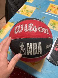 Palla da basket nba bulls originals