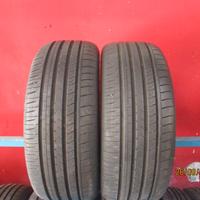 2 Pneumatici 1955016 TORQUE SPEDIZIONE GRATIS