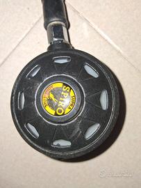 Errogatore +computer TECNA 