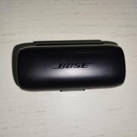 custodia auricolari bose