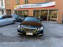 mercedes-benz-e-220-cdi-blueefficiency-avantgarde