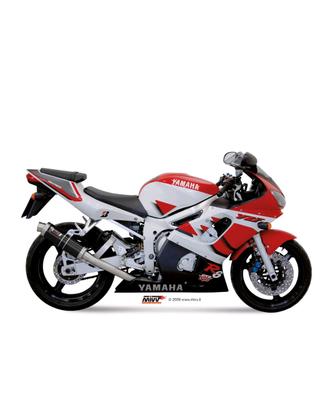 ricambi Yamaha r6 