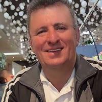 Campentiere saldatore