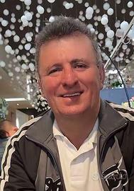 Campentiere saldatore